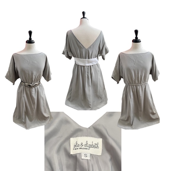 Dresses & Skirts - Jolie & Elizabeth cocktail dress
